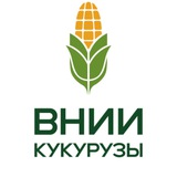 Telegram profile photo for ФГБНУ ВНИИ кукурузы
