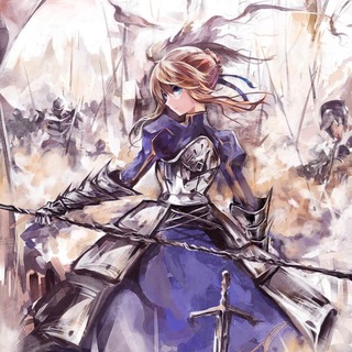 Telegram profile photo for ⚔️ Knight Spa 🛡️ 尖沙咀