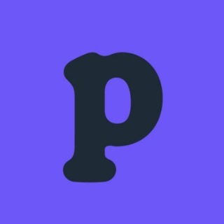 Telegram profile photo for Predict.fun