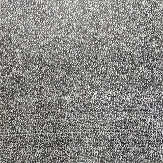 Telegram profile photo for Сергей Таушанов Арт