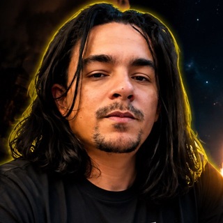 Telegram profile photo for 🎖@ericemprende 🚀