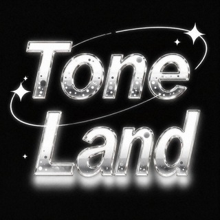 Telegram profile photo for ToneLand ˢᵗᵘᵈⁱᵒ