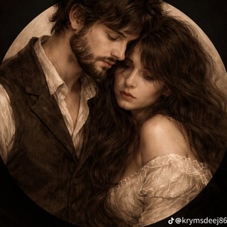 Telegram profile photo for ⁽♔₎┋ياليتناا جــيراناا.💍💞ֆ " ┋: