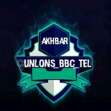 Telegram profile photo for ᴄʜᴀɴɴᴇʟ ʙᴏᴛ ᴀᴅᴅᴍɪɴᴀ