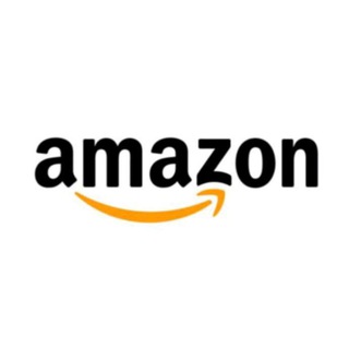 Telegram profile photo for Amazn Produkttests DE