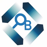 Telegram profile photo for Open budget