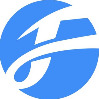 Telegram profile photo for Filutils_Official