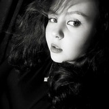 Telegram profile photo for лермонтов
