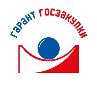 Telegram profile photo for Гарант. Госзакупки