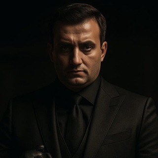 Telegram profile photo for Onur Erkan Yıldız - Bilgilendirme