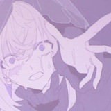 Telegram profile photo for Rt post (. ❛ ᴗ ❛.)