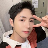 Telegram profile photo for Move