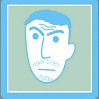 Telegram profile photo for Xorazmcha Hazillar / Zerip Qiziqchi | Jilli Zapis | Rasmiy Kanal•••
