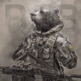 Telegram profile photo for Sons of Empire