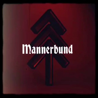 Telegram profile photo for Mannerbund