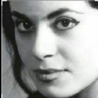 Telegram profile photo for غاده السمان