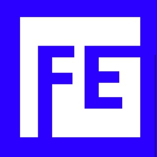 Telegram profile photo for Fastelectro