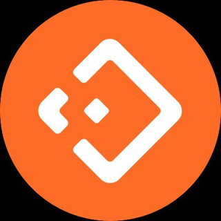 Telegram profile photo for DegenXportal