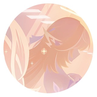 Telegram profile photo for ๐๐บ๐ฝ๐พ ๐ธ๐ช๐ต๐ฉ ๐
๐๐๐พ... โกใ