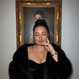 Telegram profile photo for РЫЛЕЕВА