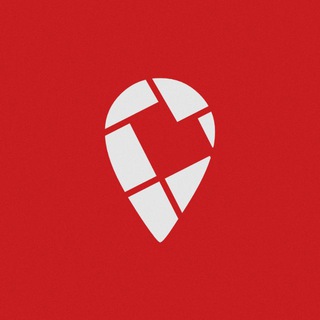 Telegram profile photo for Городской культурный центр