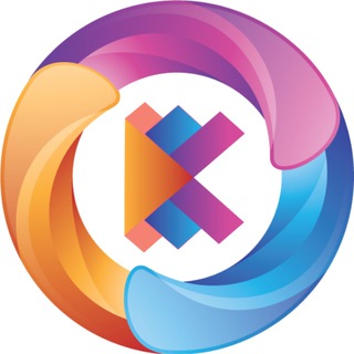 Telegram profile photo for π Kent Token π
