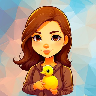 Telegram profile photo for 62 утки
