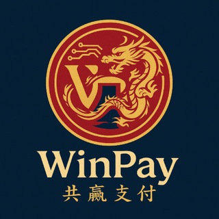 Telegram group profile photo for Indian Bank Cards