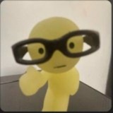 Telegram profile photo for TusinLoveMoney