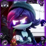 Telegram profile photo for 𝑩𝑰𝑻𝑬 𝑴𝑬 𝑺𝑬𝑻𝑲𝑨 | 𝑴𝑼𝑹𝑫𝑬𝑹 𝑫𝑹𝑶𝑵𝑬𝑺