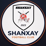 Telegram profile photo for SHANXAY.TEAM