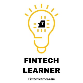 Telegram profile photo for FinTech Learner