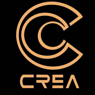 Telegram profile photo for Crea