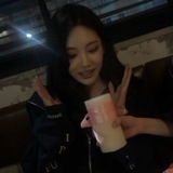 Telegram profile photo for уголок iizu_mii🐈⬛️