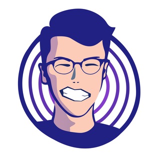 Telegram profile photo for Narikbi ACADEMY