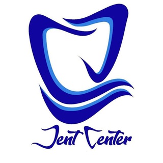 Telegram profile photo for 🦷 Dent center 🦷