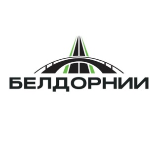 Telegram profile photo for БелдорНИИ