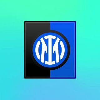 Telegram group profile photo for Seattle Manheim, WA🚗