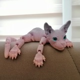Telegram profile photo for Заказы 😊