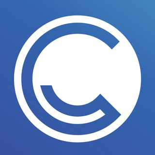 Telegram profile photo for CoinSale Finance Announcement