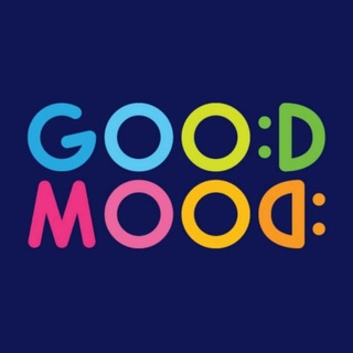 Telegram profile photo for GOOD MOOD
