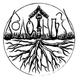 Telegram profile photo for Хтонь моя