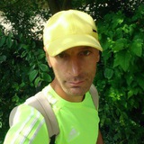 Telegram profile photo for Работа с партнёром
