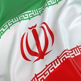 Telegram profile photo for بنا به دستور مقام محترم قضایی کانال مسدود گردید.