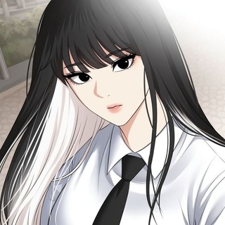 Telegram profile photo for ๐'๐ ๐๐ถ๐๐๐น๐ฒ ๐๐ฟ๐ฒ๐.