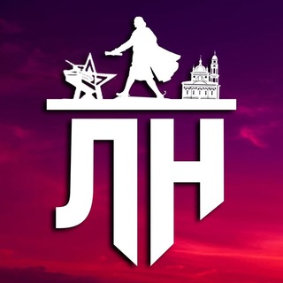 Telegram profile photo for Липецкий Новостной