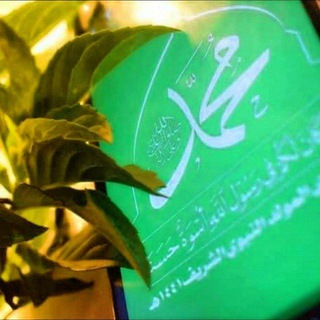 Telegram profile photo for إعلام ذمار