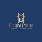 Telegram profile photo for Bright Paths JLS