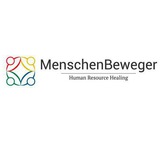 Telegram profile photo for MenschenBeweger