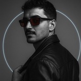 Telegram profile photo for My Personality 🌐💥